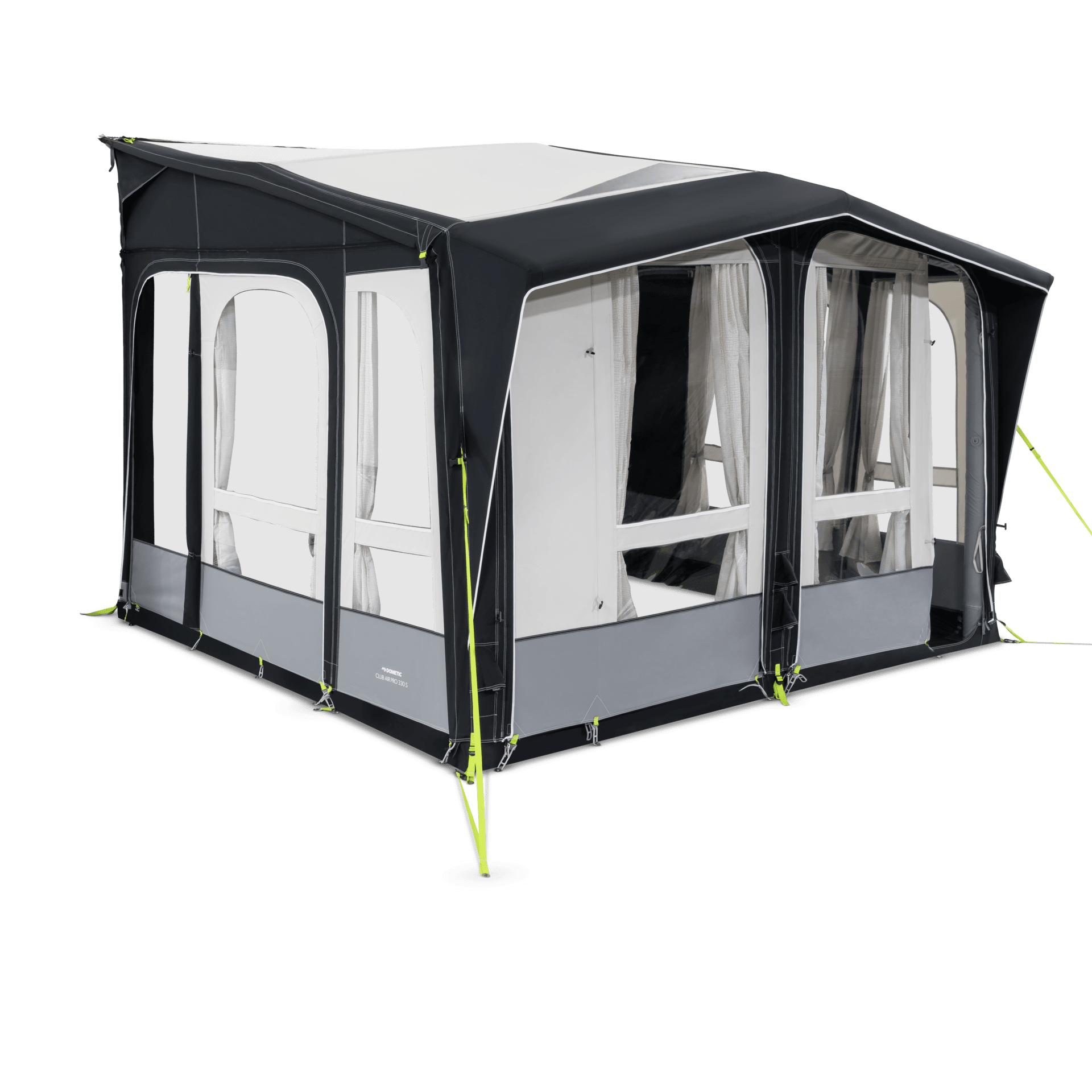 Dometic Club Air 330 S Vorzelt