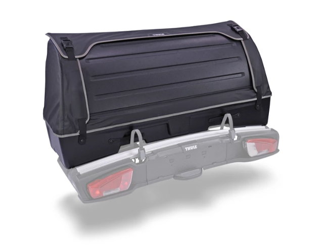 Thule BackSpace XT Heckbox